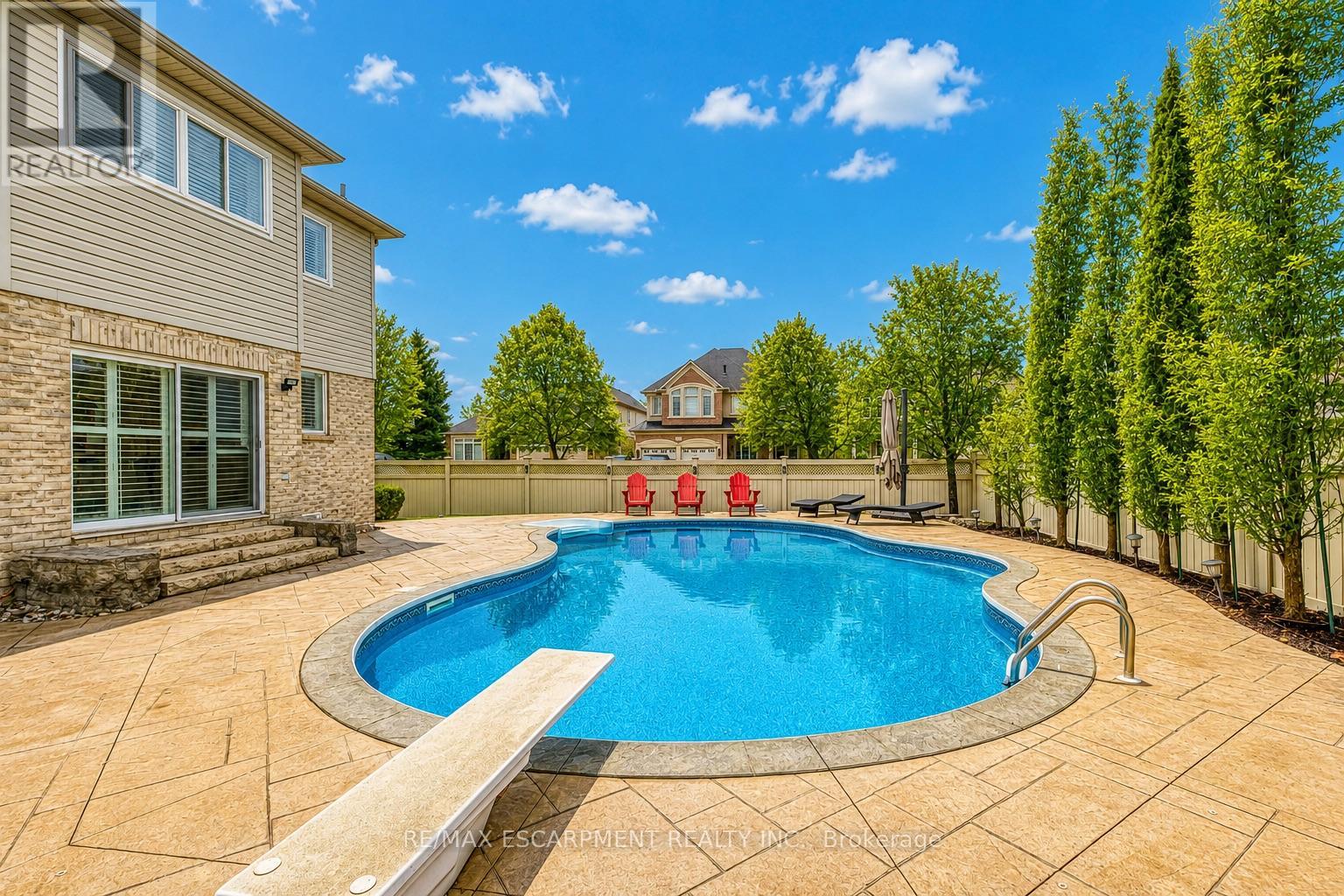 4267 Sarazen Drive, Burlington, Ontario  L7M 4Z2 - Photo 45 - W13139102
