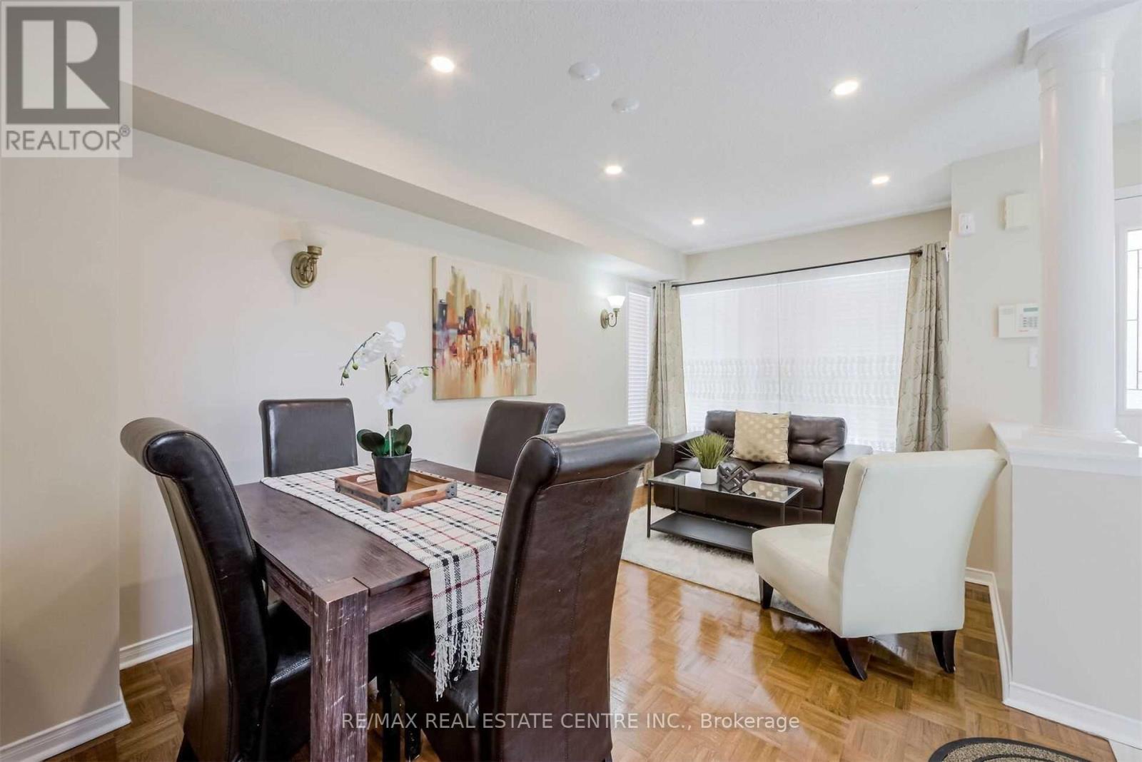 3071 Lavenham Place, Mississauga, Ontario L5M 6K3 - Photo 10 - W13139108