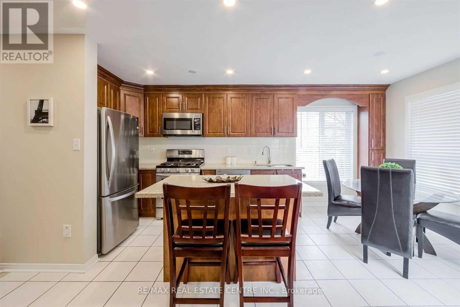 3071 Lavenham Place, Mississauga, Ontario L5M 6K3 - Photo 15 - W13139108