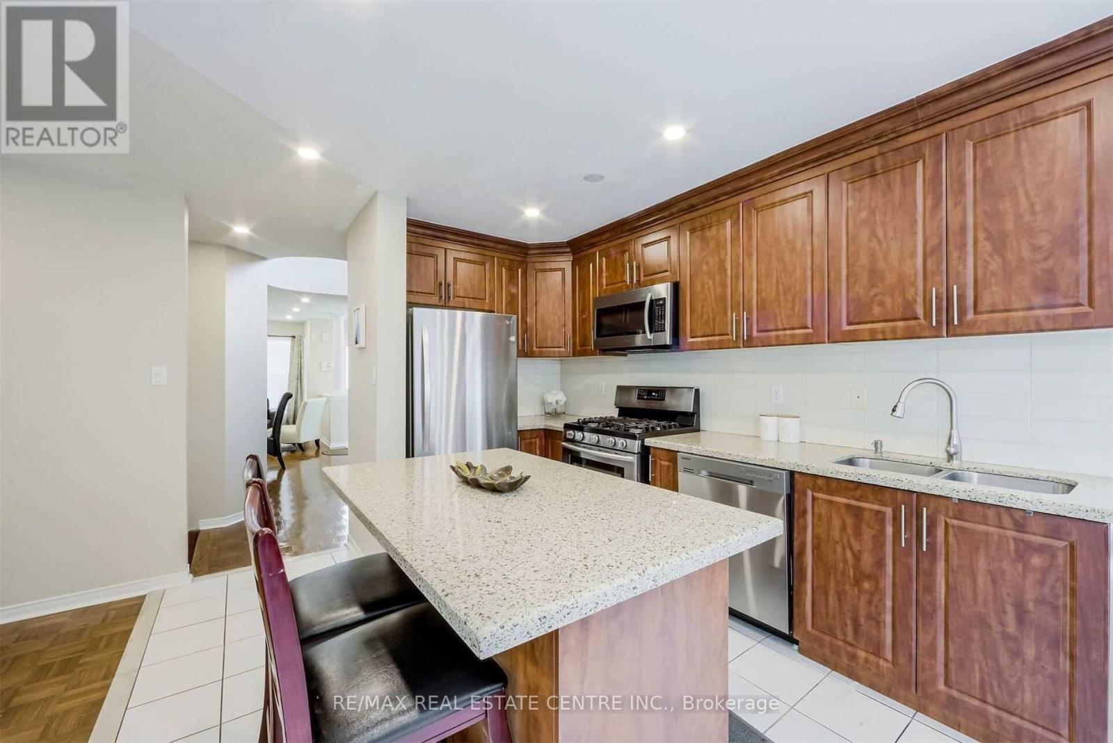 3071 Lavenham Place, Mississauga, Ontario L5M 6K3 - Photo 16 - W13139108