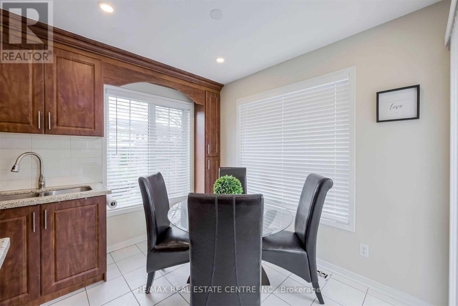 3071 Lavenham Place, Mississauga, Ontario L5M 6K3 - Photo 18 - W13139108