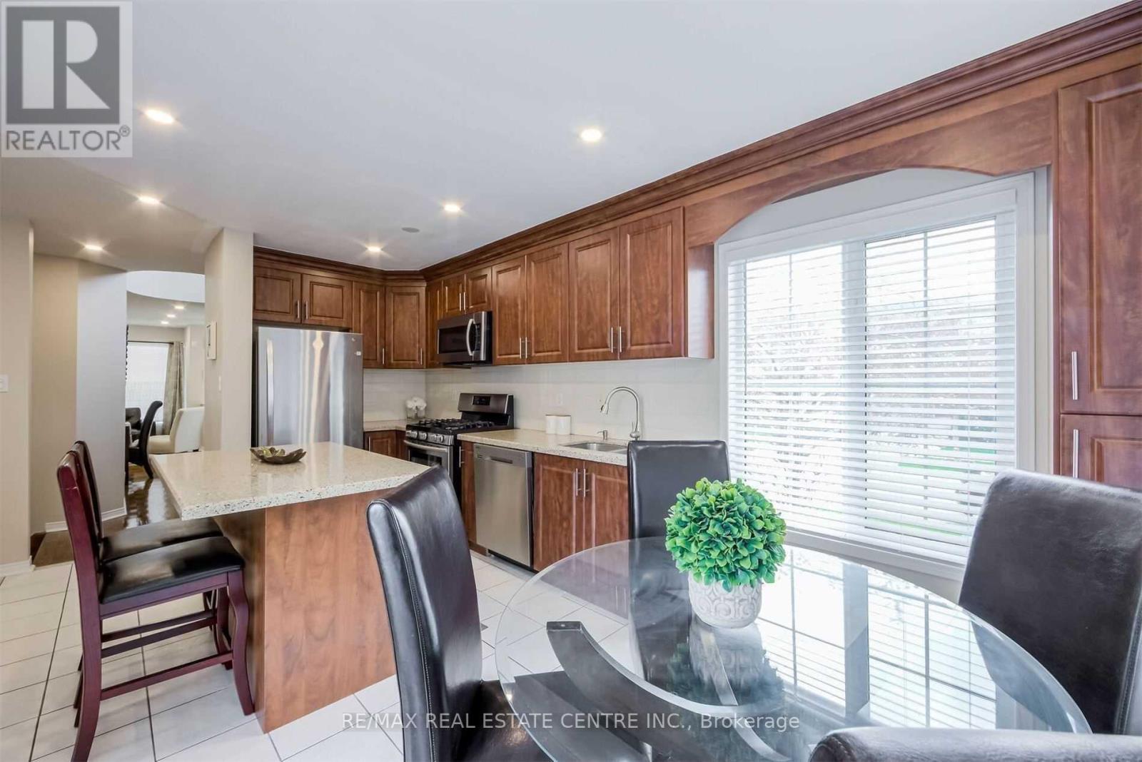 3071 Lavenham Place, Mississauga, Ontario L5M 6K3 - Photo 19 - W13139108