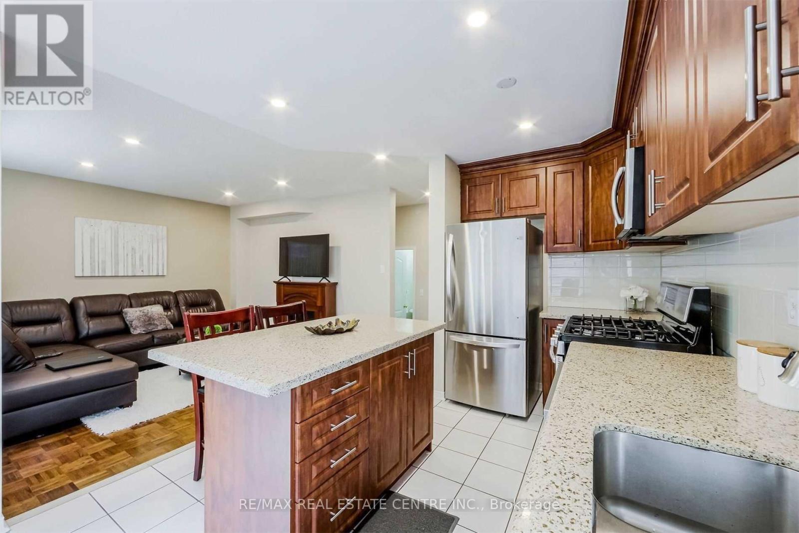 3071 Lavenham Place, Mississauga, Ontario L5M 6K3 - Photo 20 - W13139108