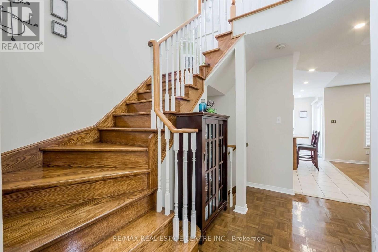 3071 Lavenham Place, Mississauga, Ontario L5M 6K3 - Photo 21 - W13139108