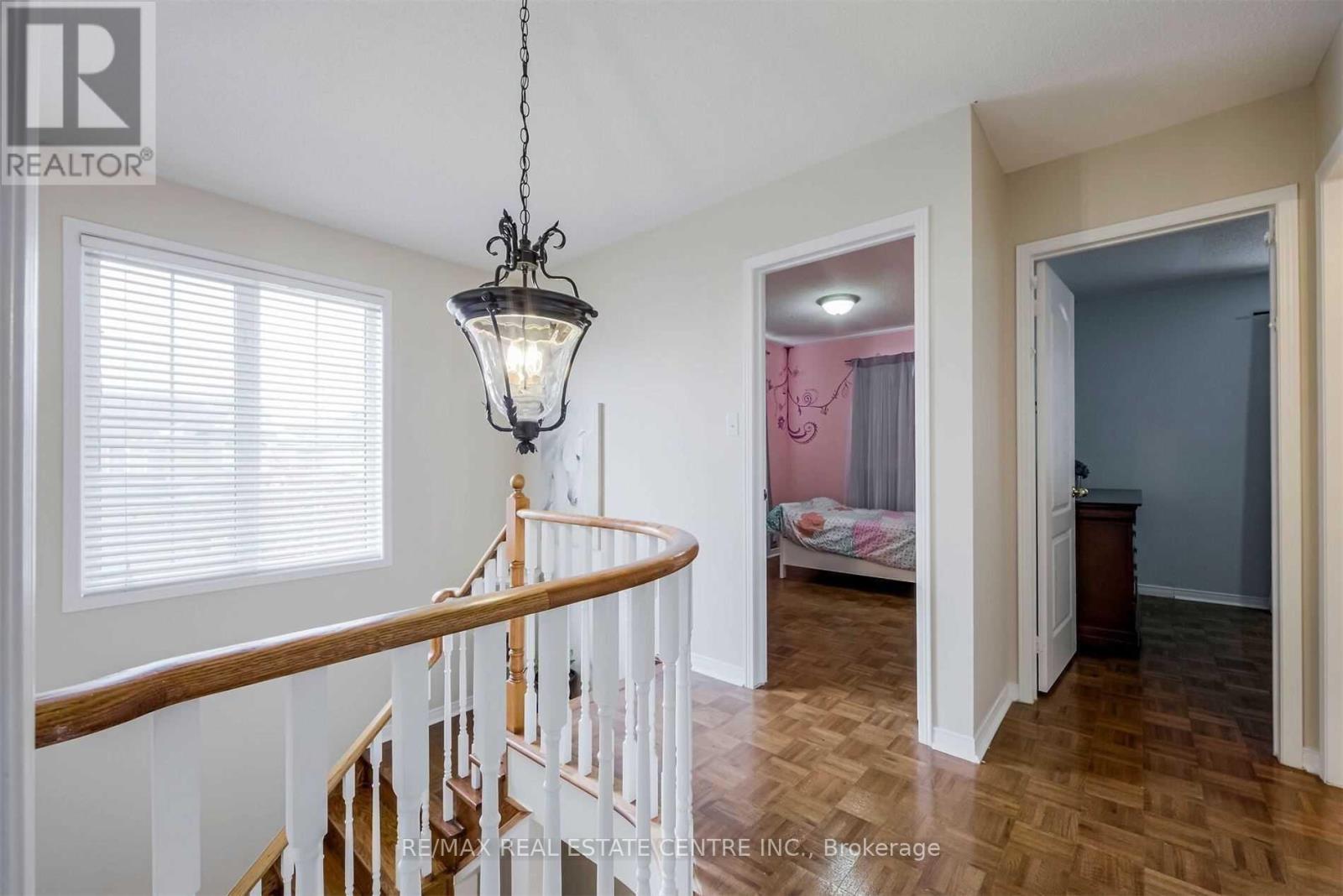 3071 Lavenham Place, Mississauga, Ontario L5M 6K3 - Photo 22 - W13139108
