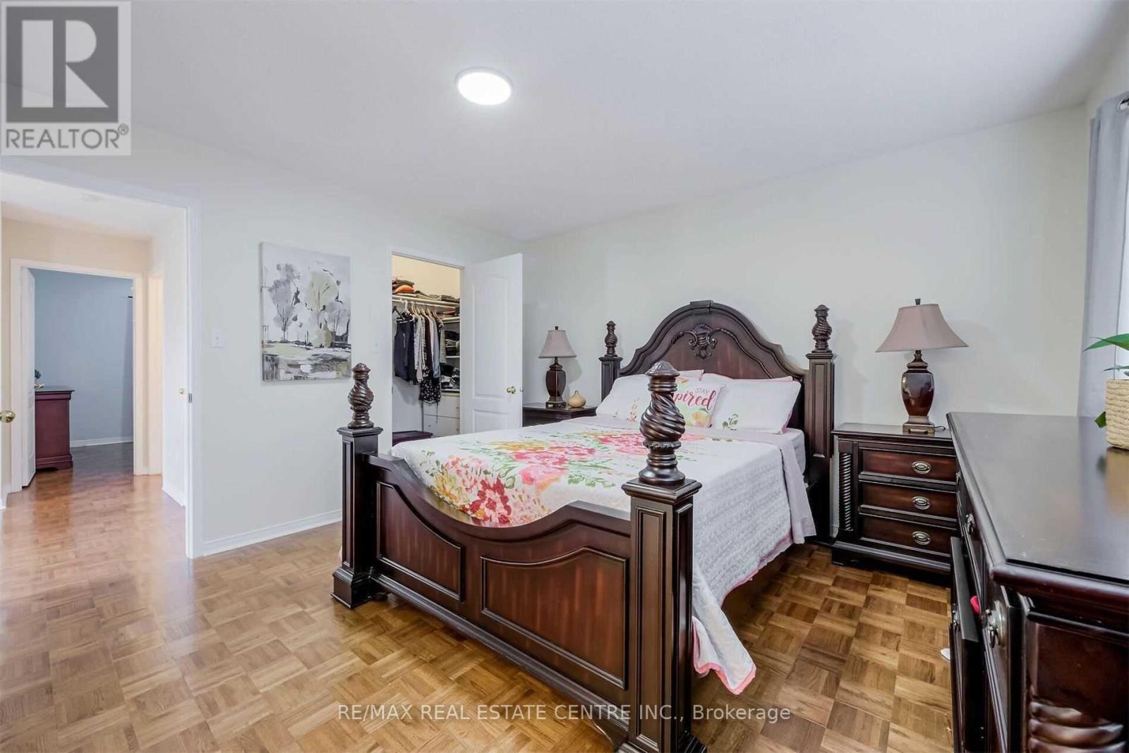 3071 Lavenham Place, Mississauga, Ontario L5M 6K3 - Photo 23 - W13139108