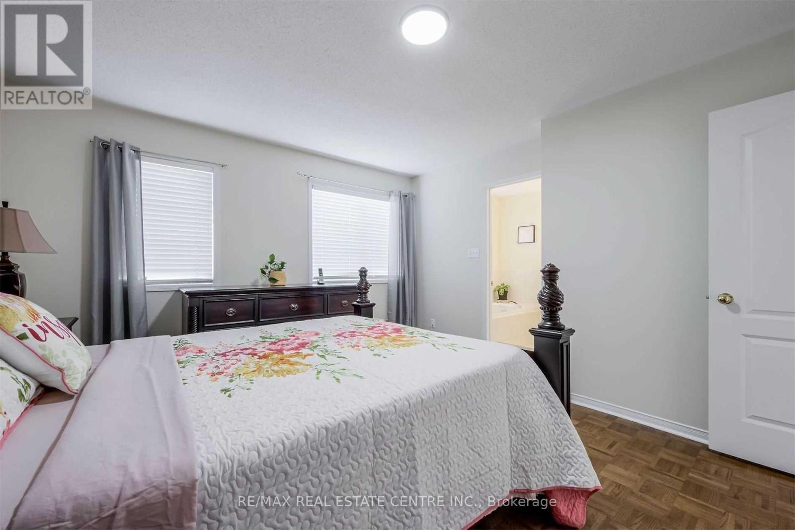 3071 Lavenham Place, Mississauga, Ontario L5M 6K3 - Photo 24 - W13139108