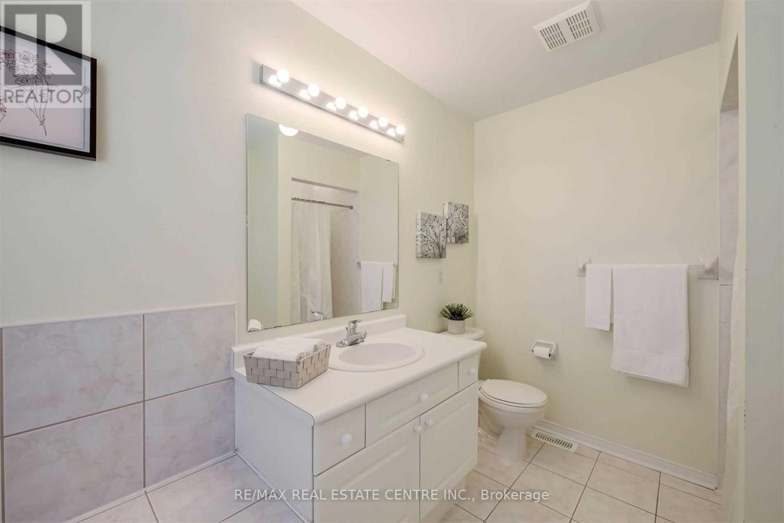 3071 Lavenham Place, Mississauga, Ontario L5M 6K3 - Photo 26 - W13139108