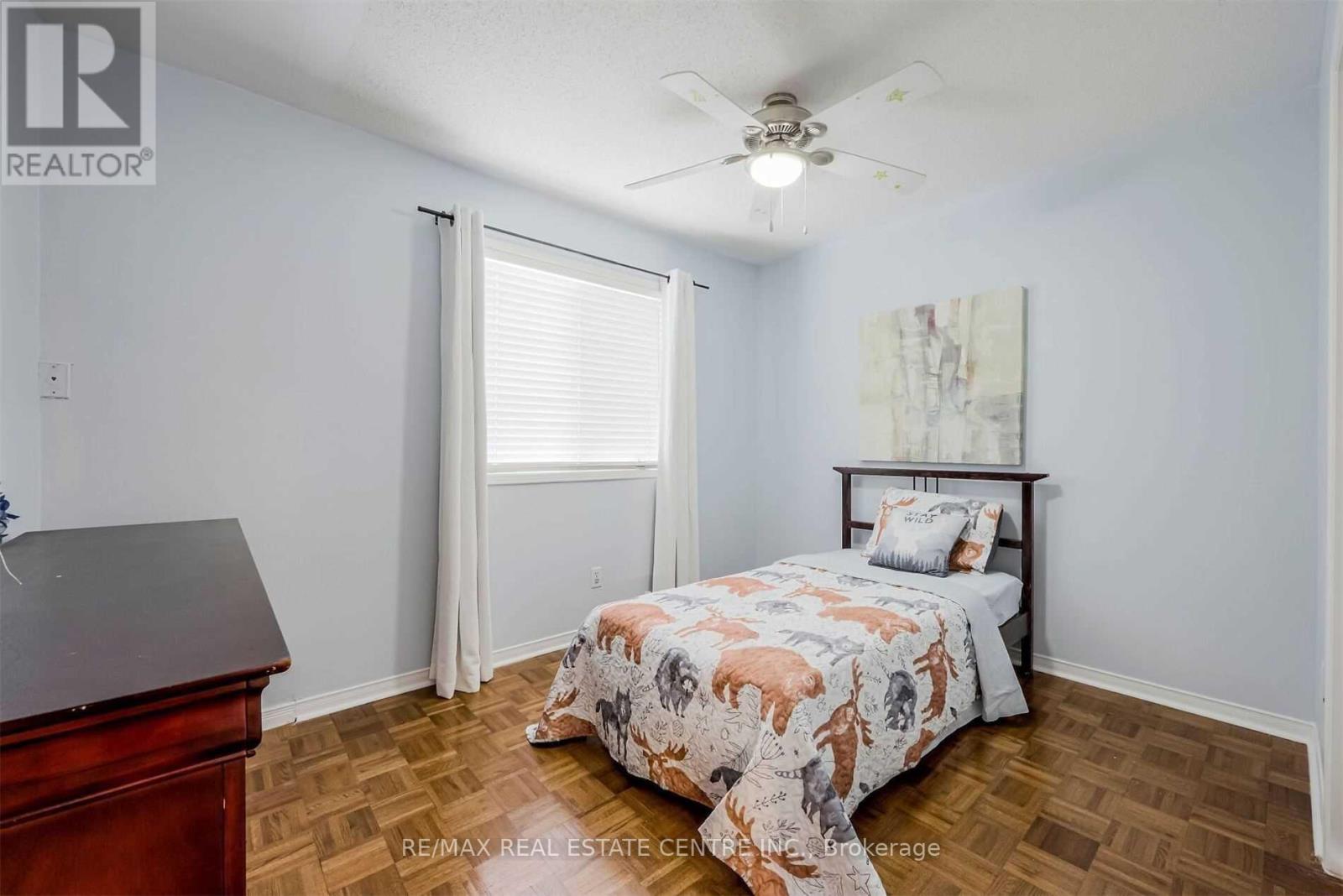 3071 Lavenham Place, Mississauga, Ontario L5M 6K3 - Photo 28 - W13139108