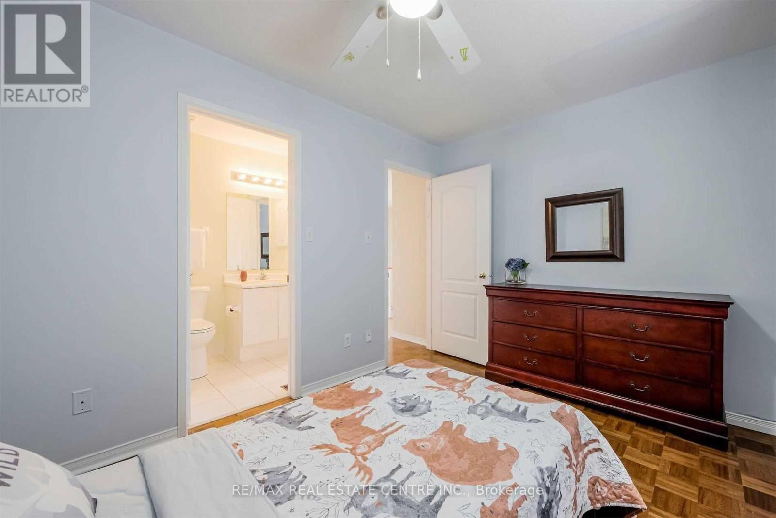 3071 Lavenham Place, Mississauga, Ontario L5M 6K3 - Photo 29 - W13139108