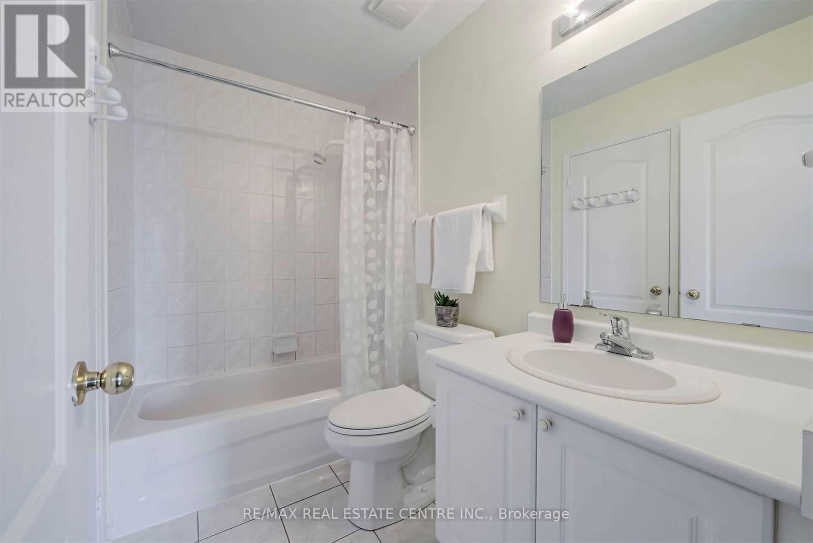 3071 Lavenham Place, Mississauga, Ontario L5M 6K3 - Photo 30 - W13139108