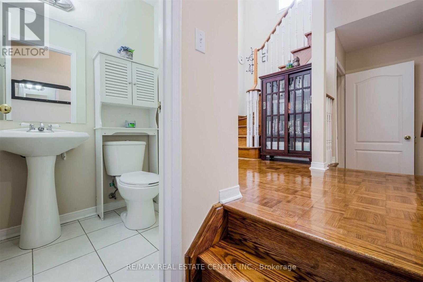 3071 Lavenham Place, Mississauga, Ontario L5M 6K3 - Photo 31 - W13139108