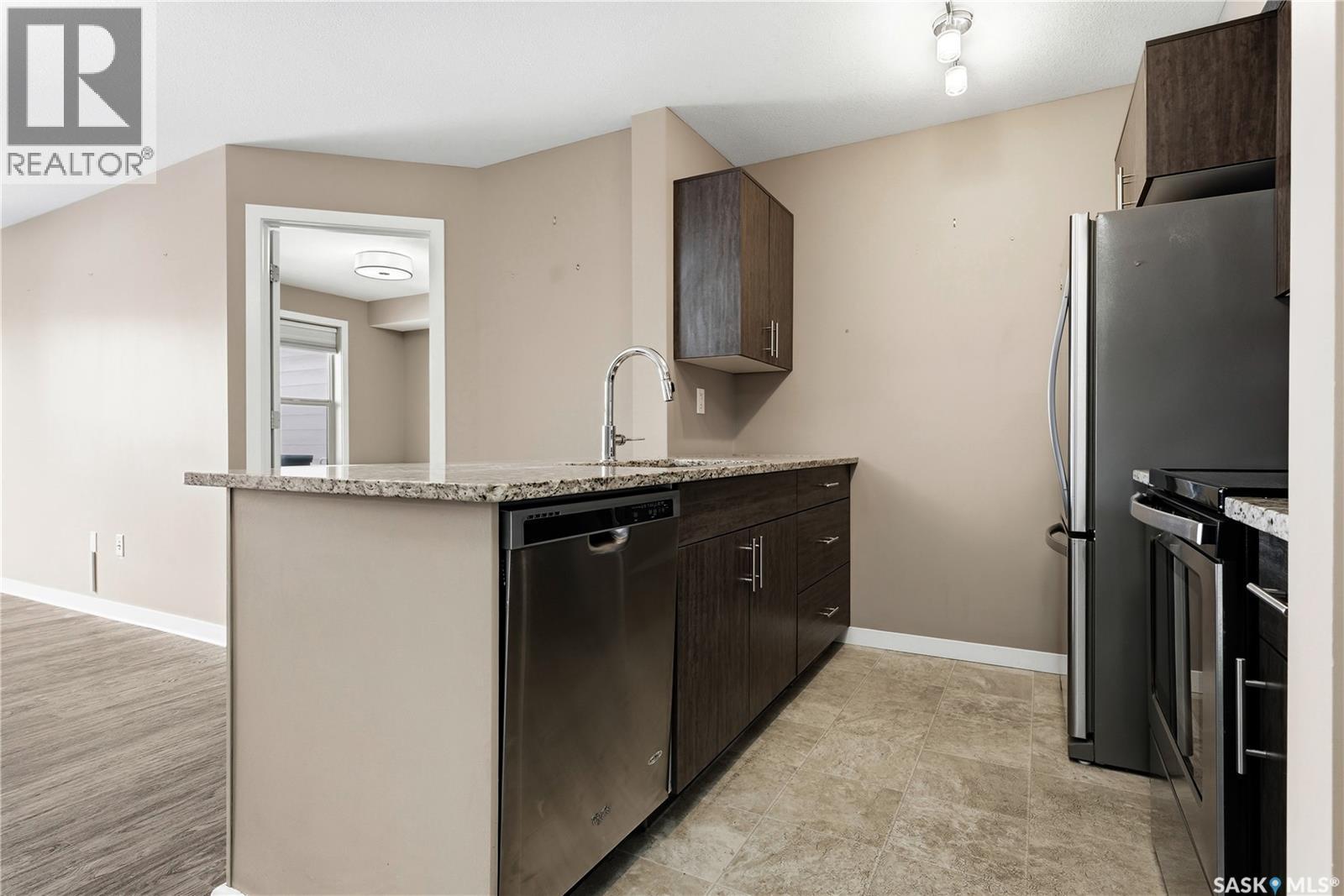 1209 5500 Mitchinson Way, Regina, Saskatchewan  S4W 0N9 - Photo 10 - SK036220