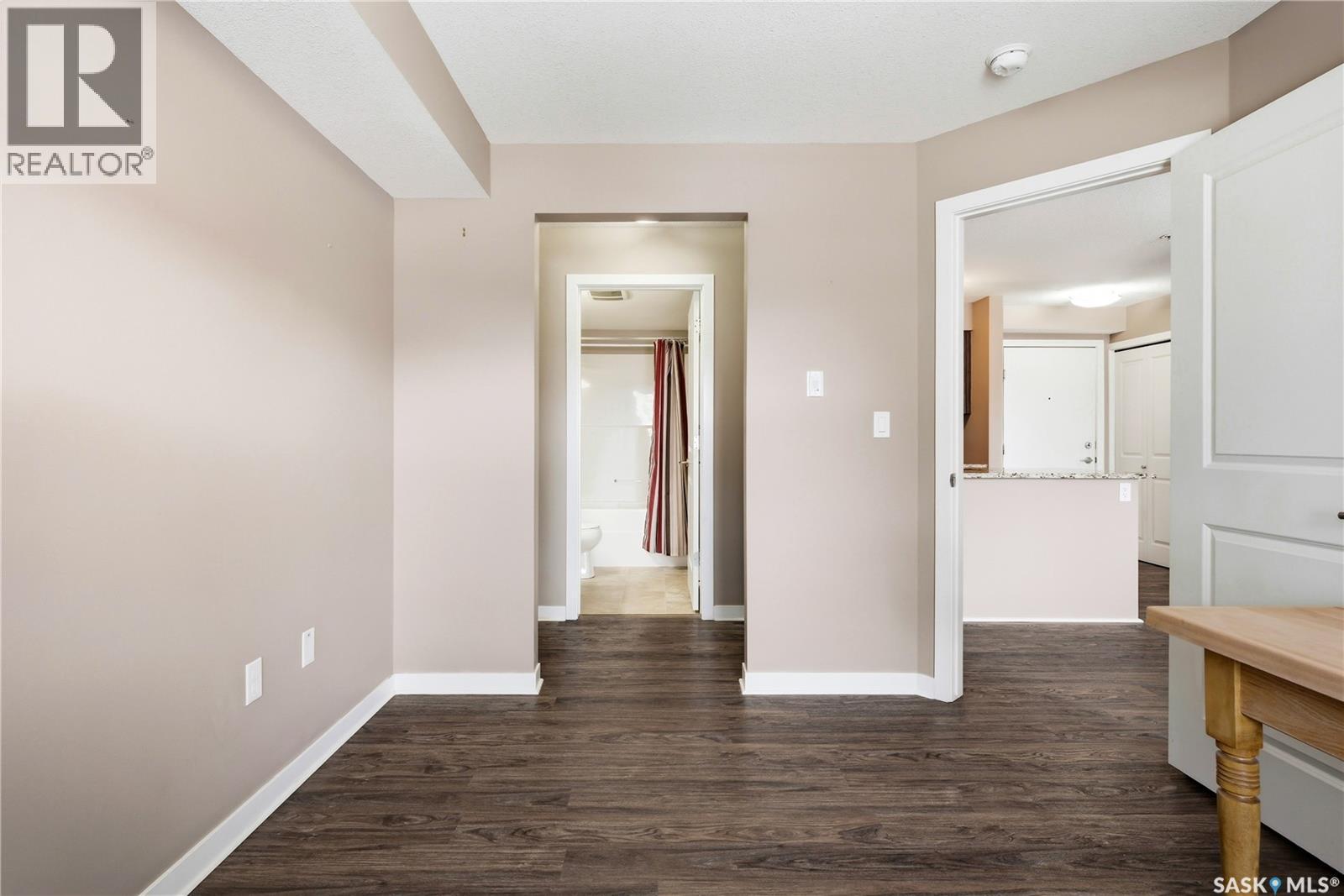 1209 5500 Mitchinson Way, Regina, Saskatchewan  S4W 0N9 - Photo 13 - SK036220