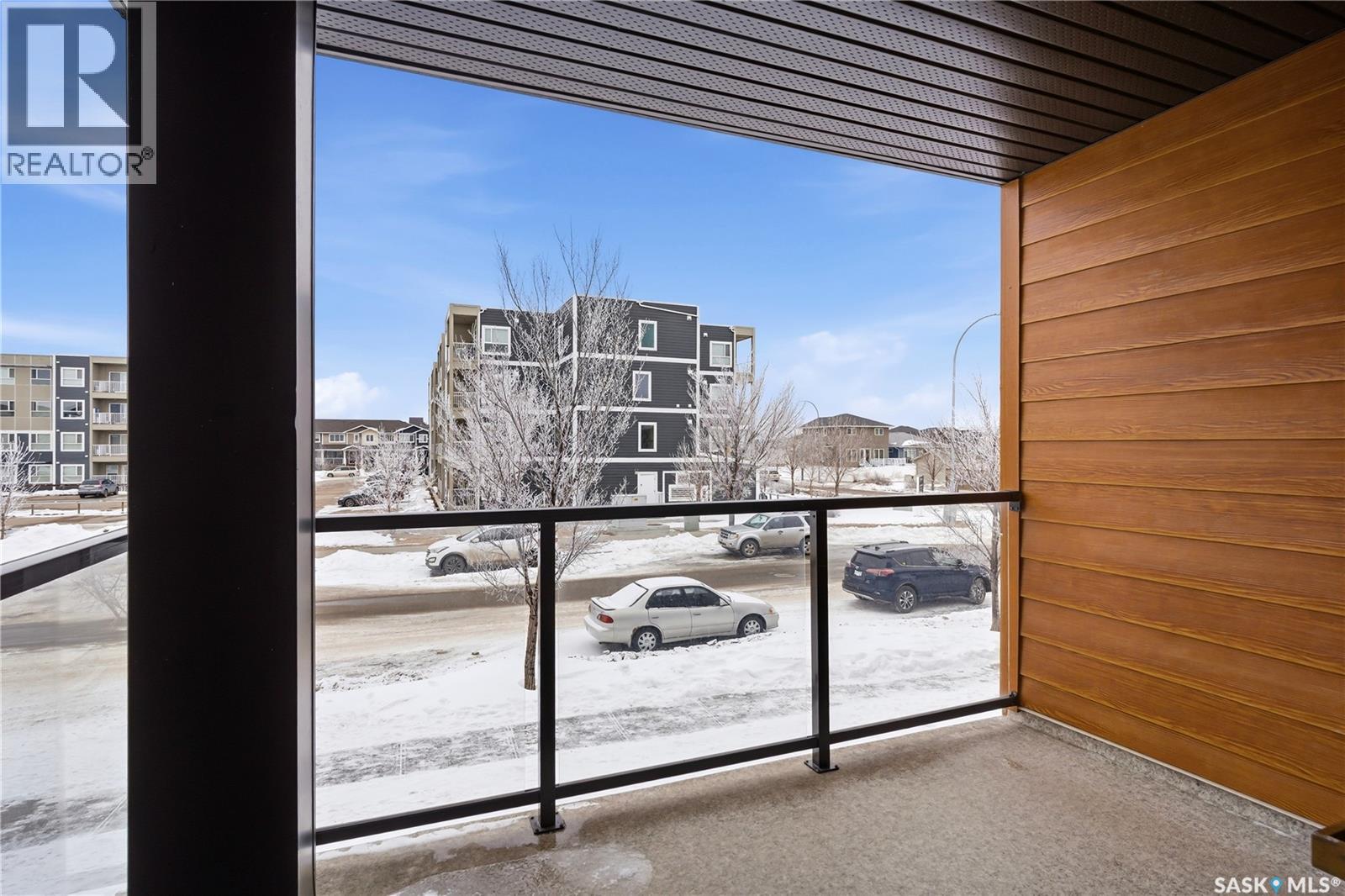1209 5500 Mitchinson Way, Regina, Saskatchewan  S4W 0N9 - Photo 23 - SK036220