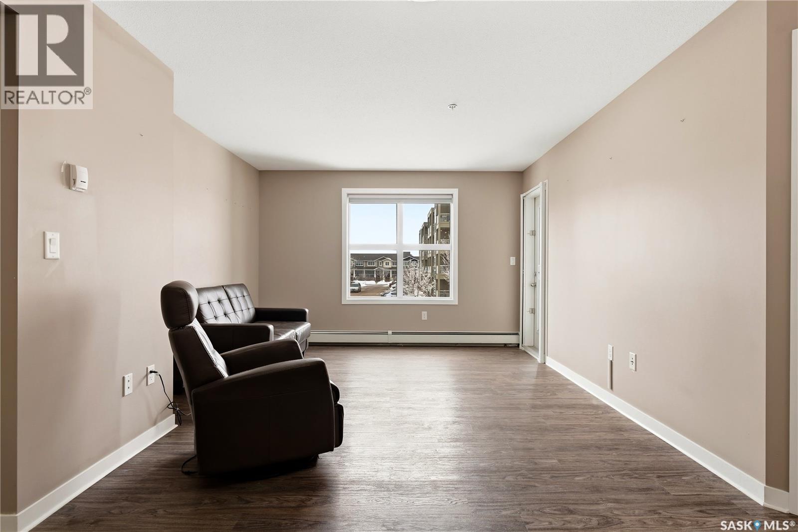 1209 5500 Mitchinson Way, Regina, Saskatchewan  S4W 0N9 - Photo 4 - SK036220