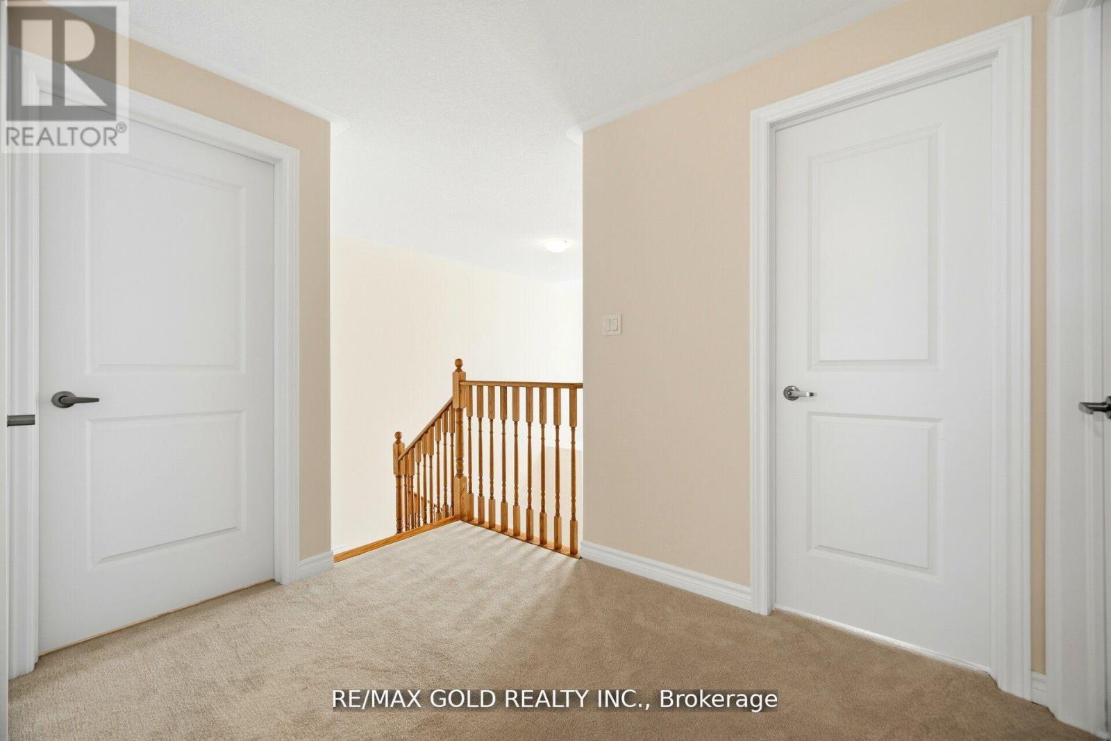 139 Mcgill Avenue, Erin, Ontario  N0B 1T0 - Photo 12 - X13139126