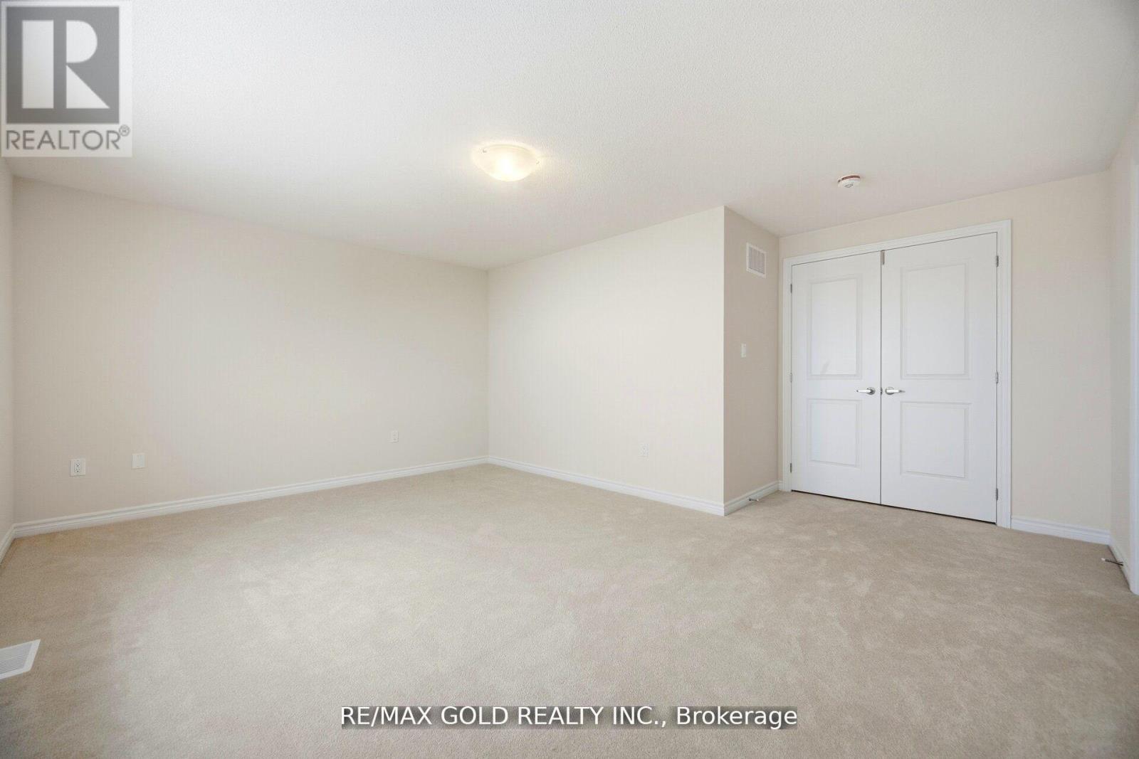 139 Mcgill Avenue, Erin, Ontario  N0B 1T0 - Photo 15 - X13139126