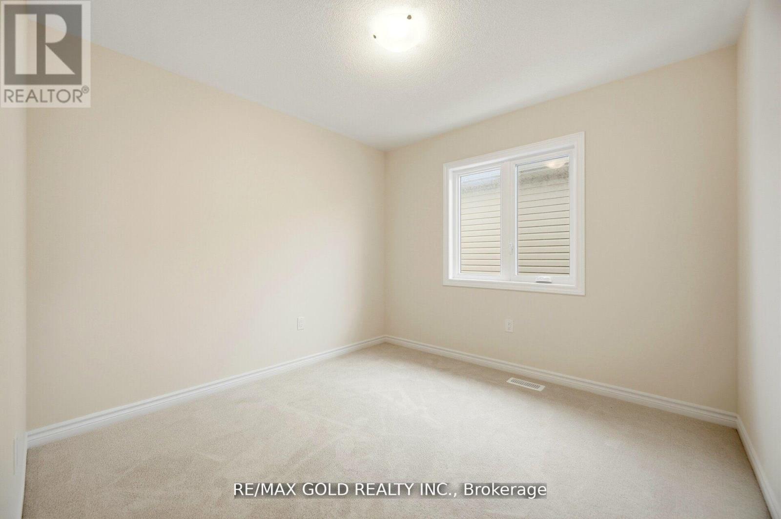 139 Mcgill Avenue, Erin, Ontario  N0B 1T0 - Photo 22 - X13139126