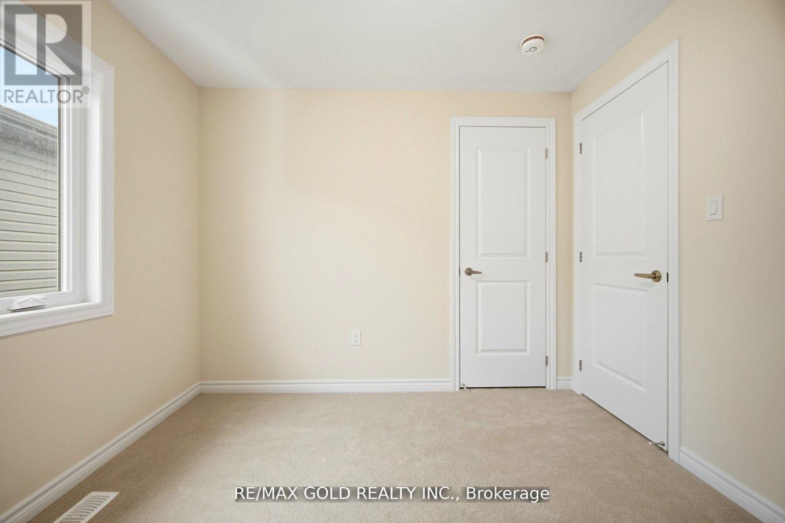 139 Mcgill Avenue, Erin, Ontario  N0B 1T0 - Photo 23 - X13139126