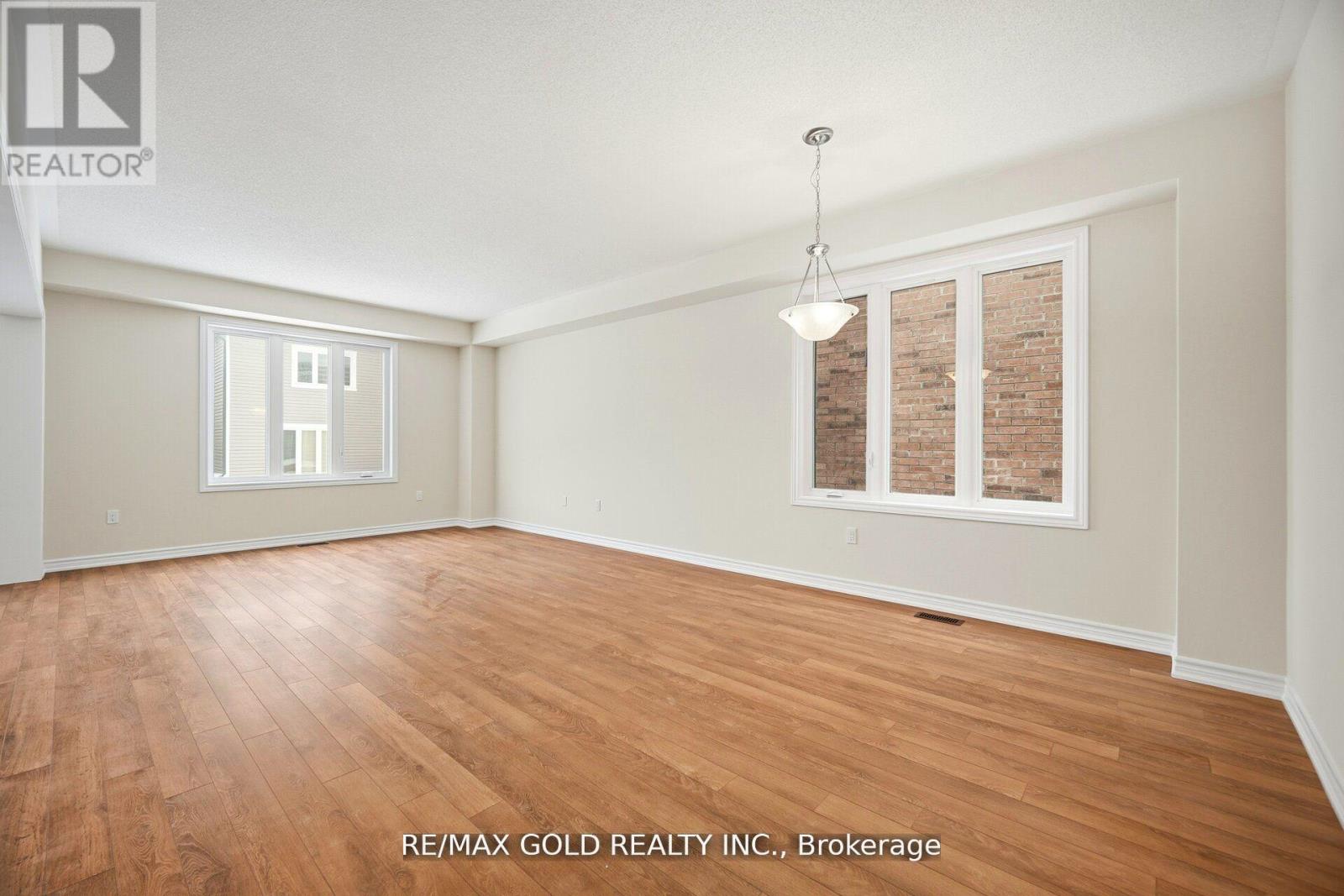 139 Mcgill Avenue, Erin, Ontario  N0B 1T0 - Photo 28 - X13139126