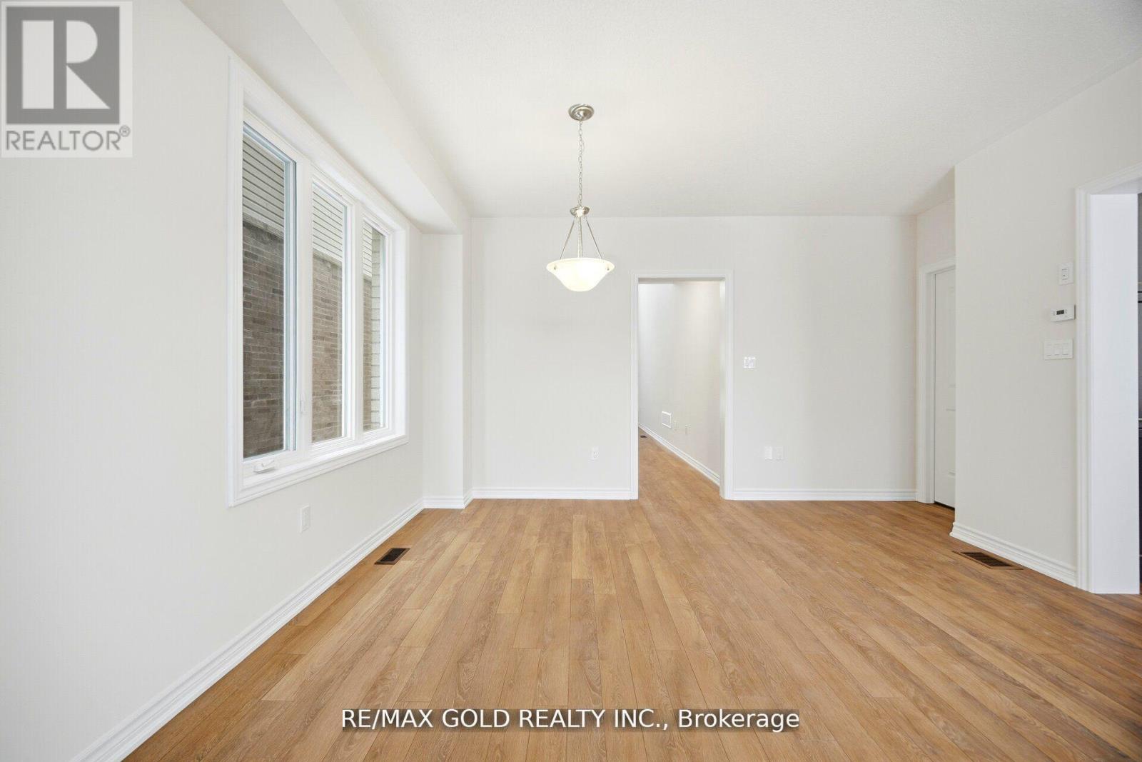 139 Mcgill Avenue, Erin, Ontario  N0B 1T0 - Photo 29 - X13139126