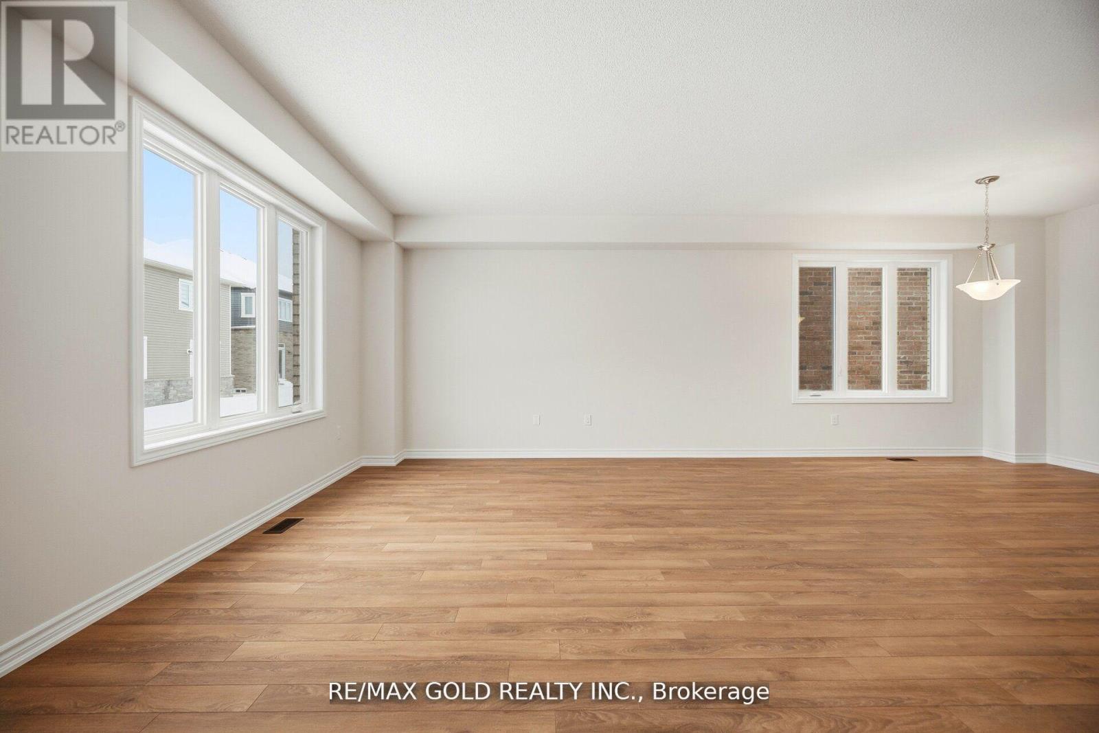 139 Mcgill Avenue, Erin, Ontario  N0B 1T0 - Photo 31 - X13139126