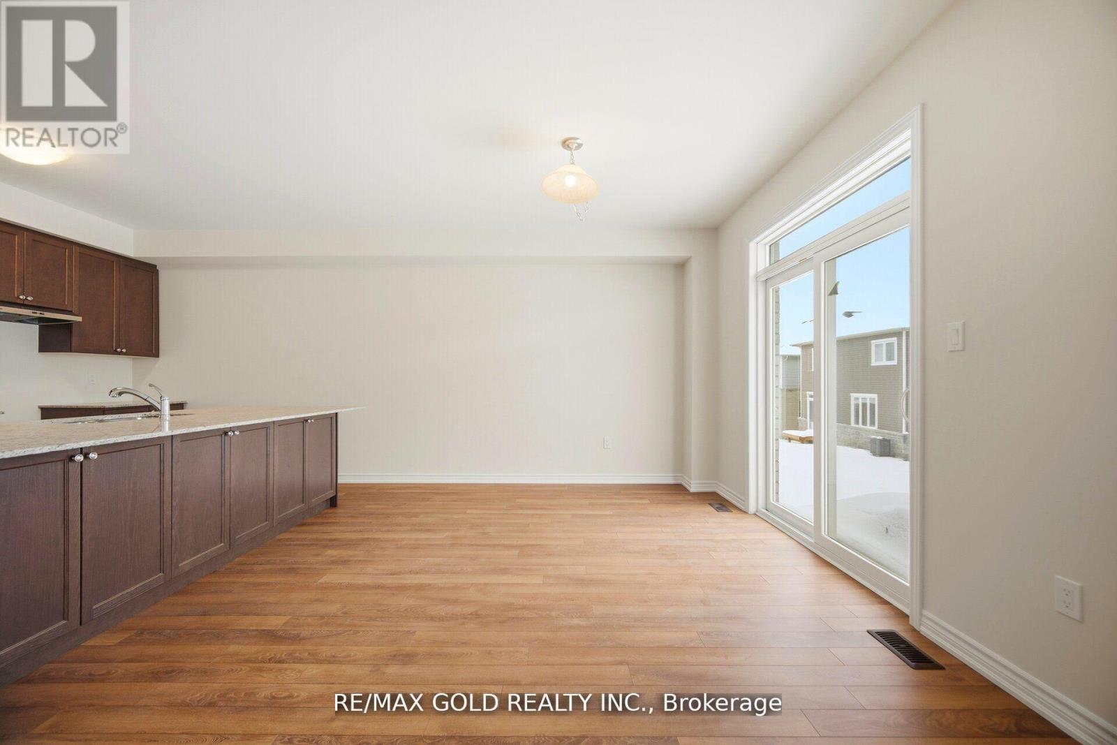 139 Mcgill Avenue, Erin, Ontario  N0B 1T0 - Photo 33 - X13139126
