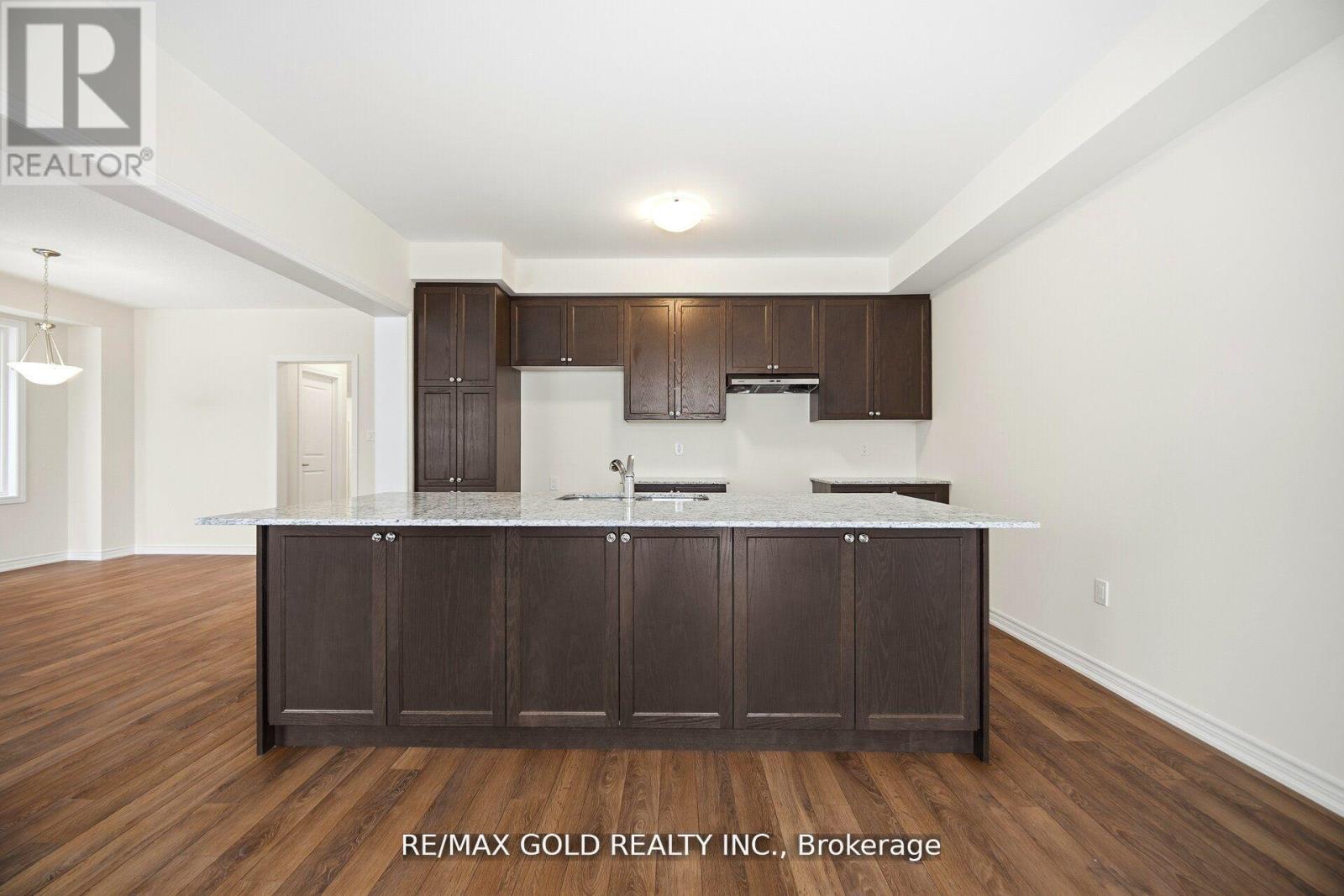 139 Mcgill Avenue, Erin, Ontario  N0B 1T0 - Photo 36 - X13139126
