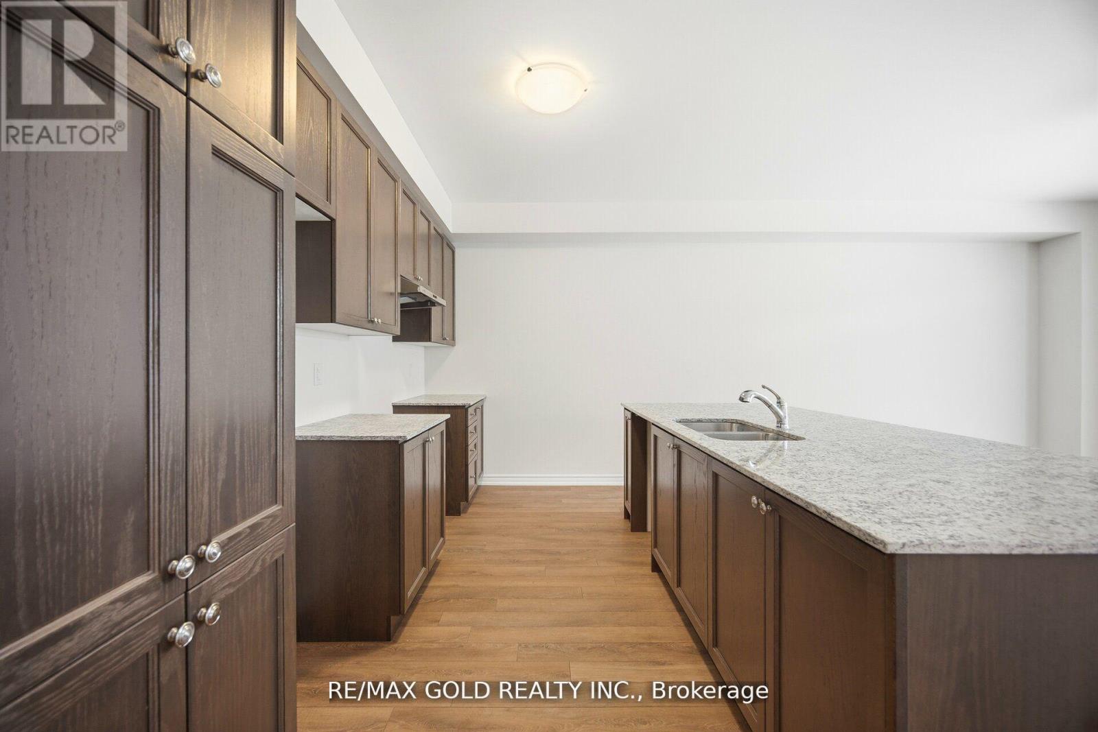 139 Mcgill Avenue, Erin, Ontario  N0B 1T0 - Photo 38 - X13139126