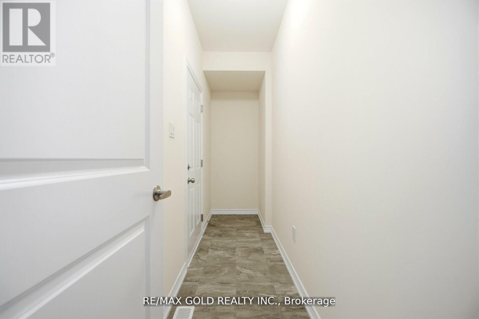 139 Mcgill Avenue, Erin, Ontario  N0B 1T0 - Photo 40 - X13139126