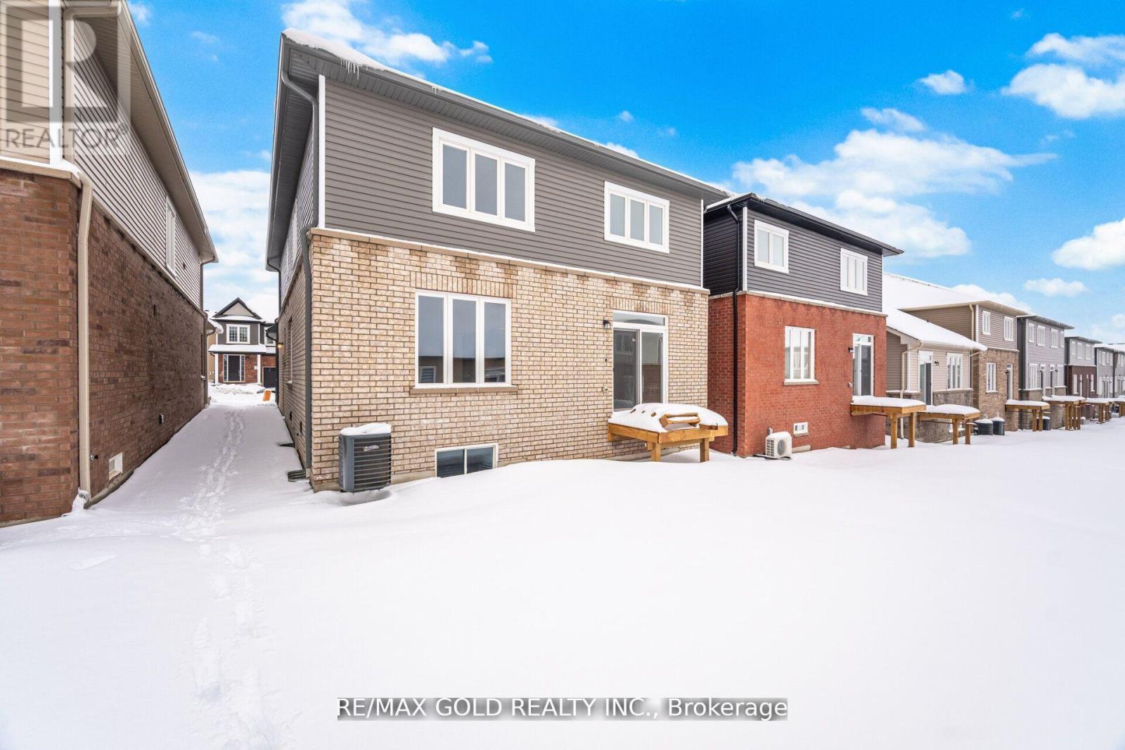 139 Mcgill Avenue, Erin, Ontario  N0B 1T0 - Photo 43 - X13139126