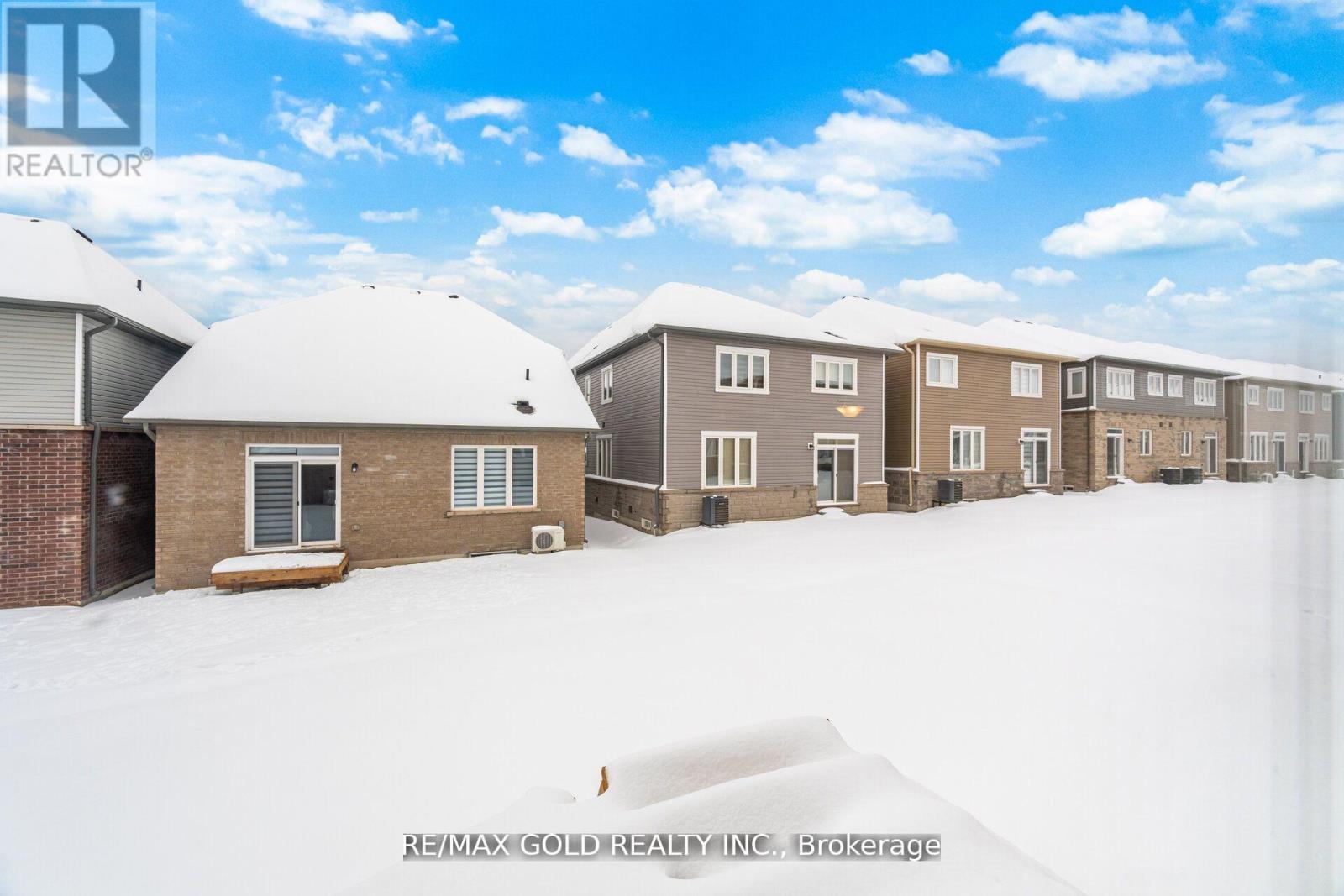 139 Mcgill Avenue, Erin, Ontario  N0B 1T0 - Photo 44 - X13139126