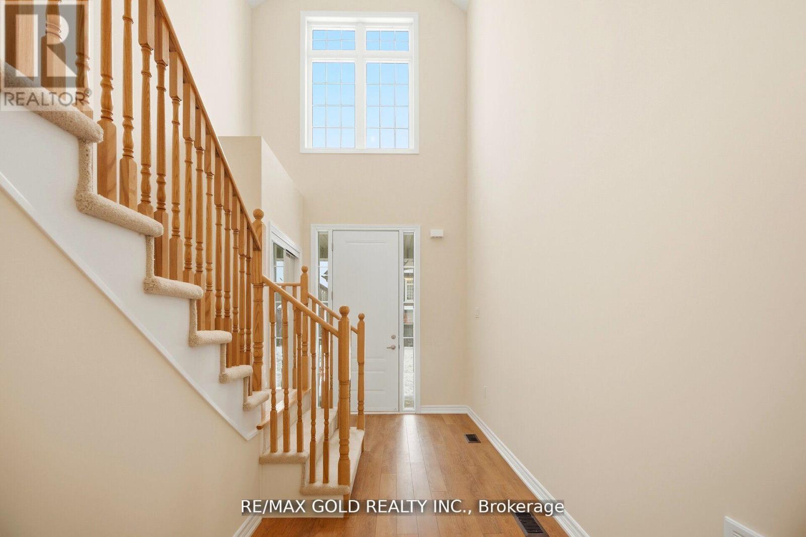 139 Mcgill Avenue, Erin, Ontario  N0B 1T0 - Photo 7 - X13139126