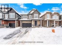 139 MCGILL AVENUE, Erin, Ontario