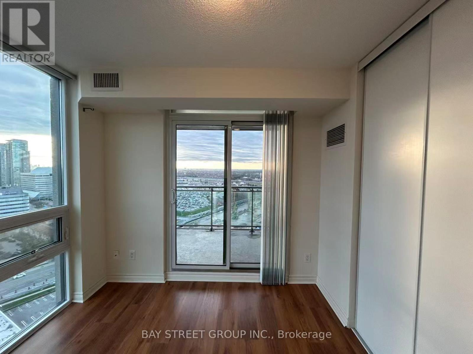 2703 - 88 Grangeway Avenue, Toronto, Ontario  M1H 0A2 - Photo 24 - E13067756