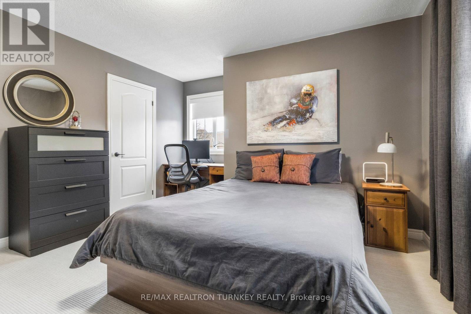 778 Quantra Crescent, Newmarket, Ontario  L3X 1M9 - Photo 26 - N13105104