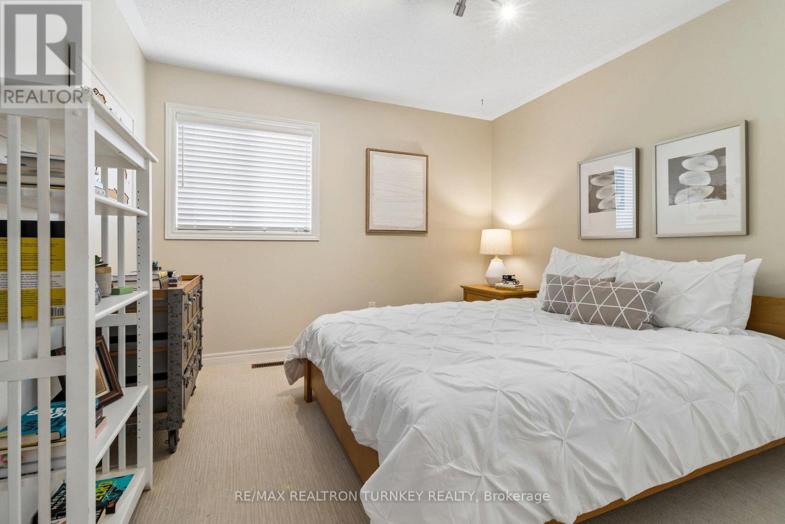 778 Quantra Crescent, Newmarket, Ontario  L3X 1M9 - Photo 28 - N13105104