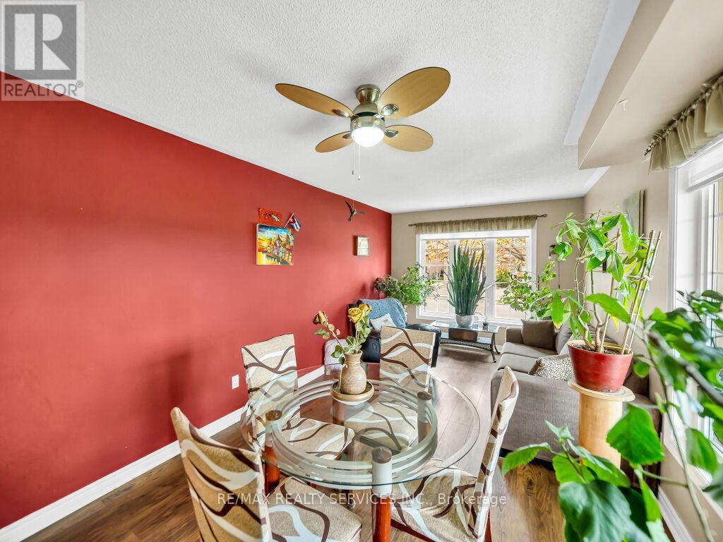 21 Filbert Way, Brampton, Ontario  L7A 3G2 - Photo 12 - W13133608