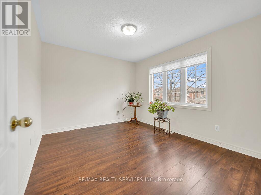 21 Filbert Way, Brampton, Ontario  L7A 3G2 - Photo 33 - W13133608