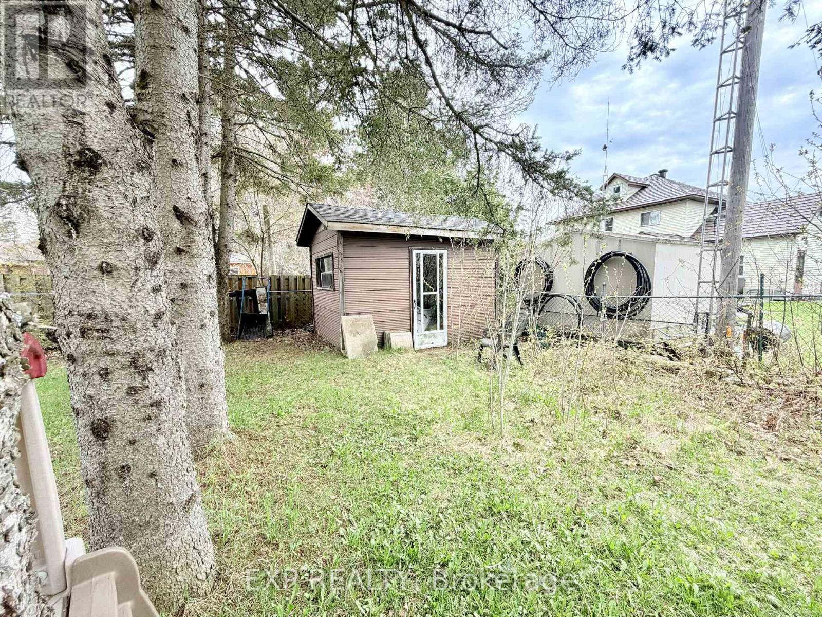 7 Fitz Avenue, South River, Ontario P0A 1X0 - Photo 11 - X13112522