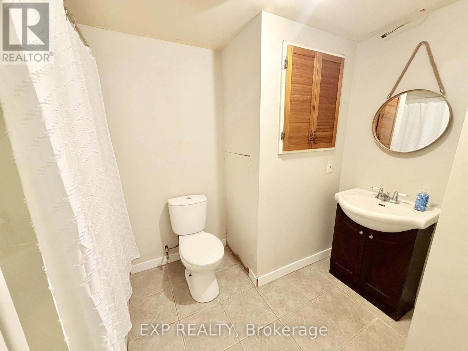 7 Fitz Avenue, South River, Ontario P0A 1X0 - Photo 6 - X13112522