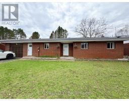 7 FITZ AVENUE, South River, Ontario