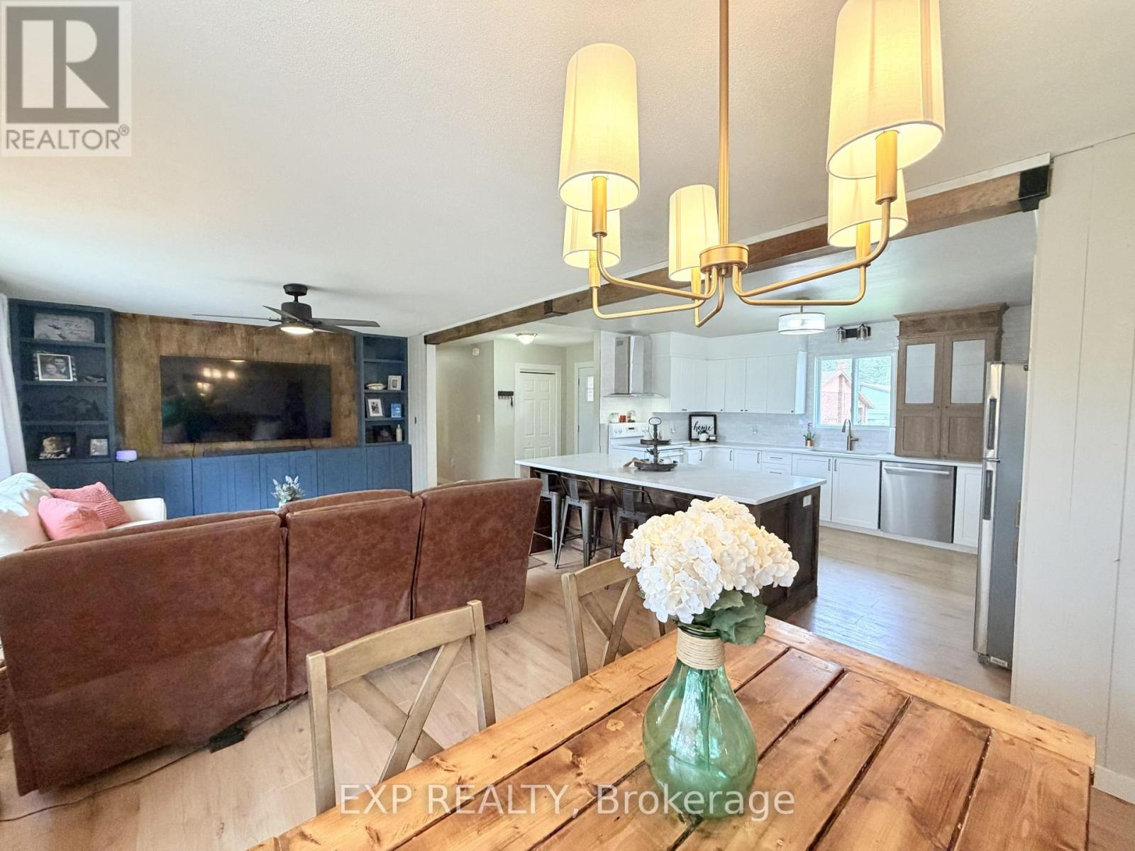 7 Fitz Avenue, South River, Ontario P0A 1X0 - Photo 21 - X13112522