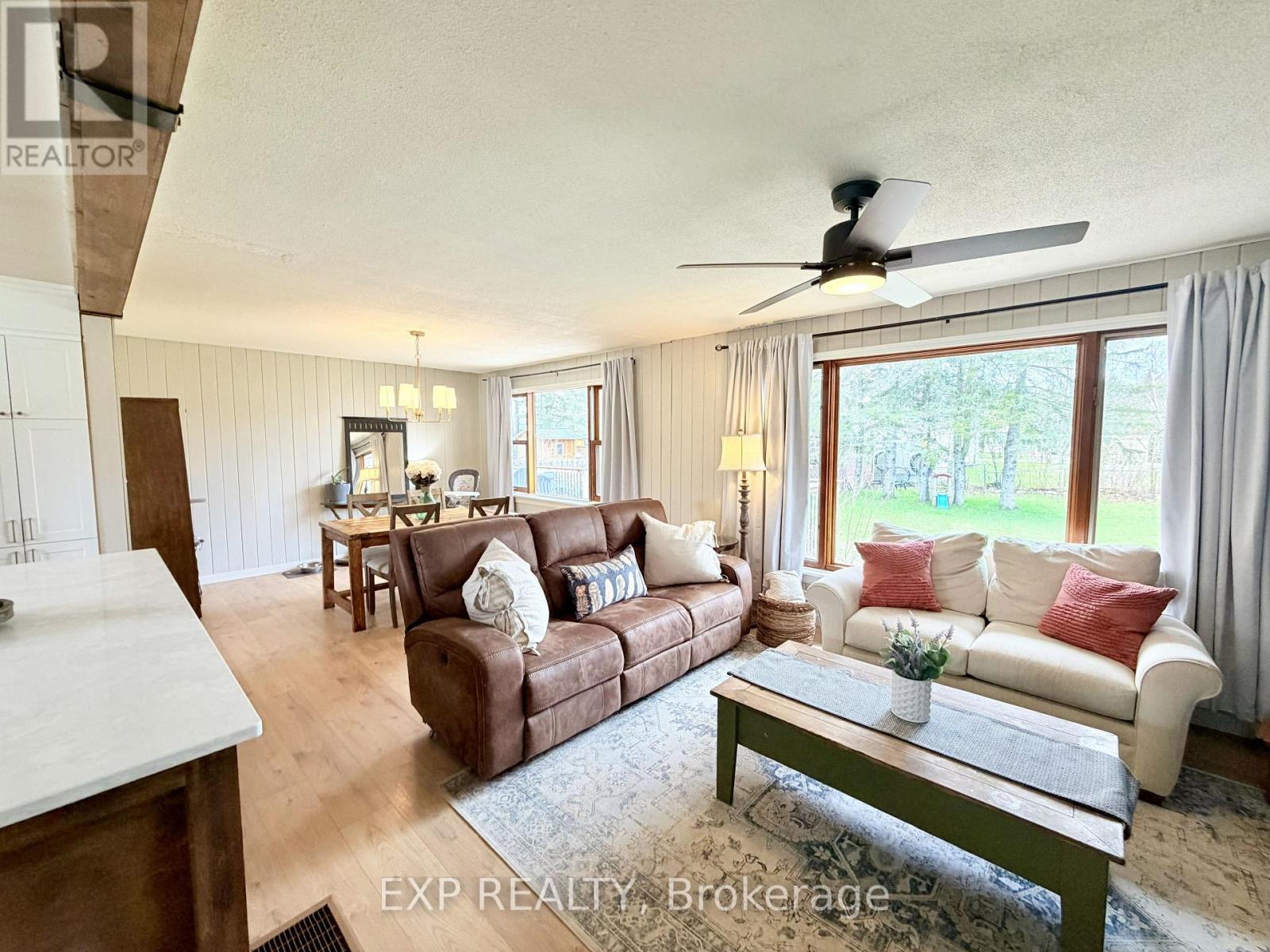 7 Fitz Avenue, South River, Ontario P0A 1X0 - Photo 3 - X13112522