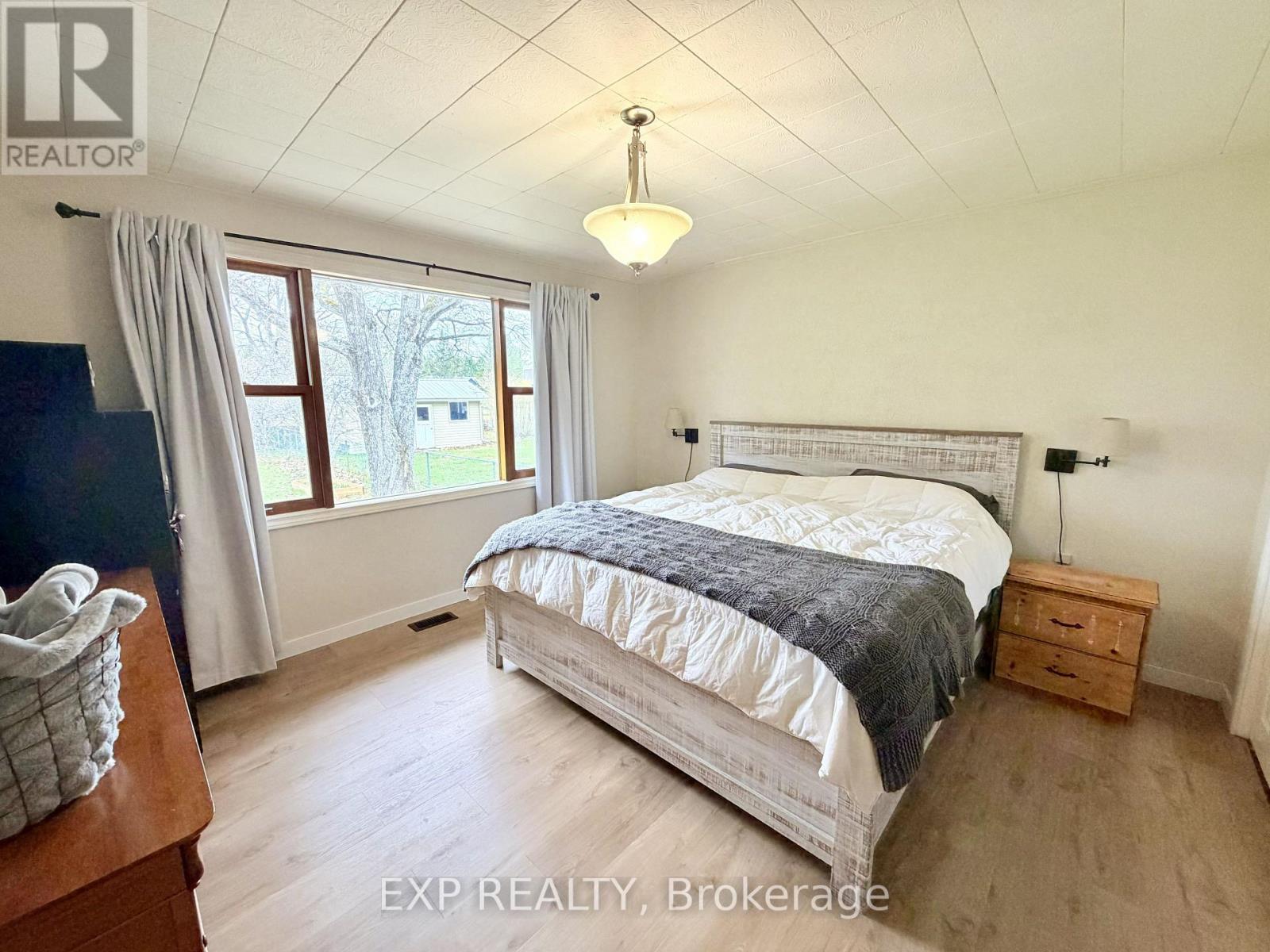 7 Fitz Avenue, South River, Ontario P0A 1X0 - Photo 17 - X13112522