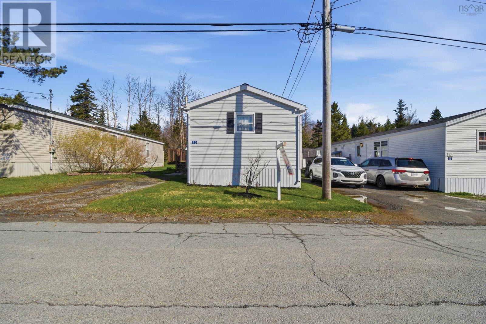 15 Bruce Street, Mount Uniacke, Nova Scotia  B0N 1Z0 - Photo 33 - 202601507