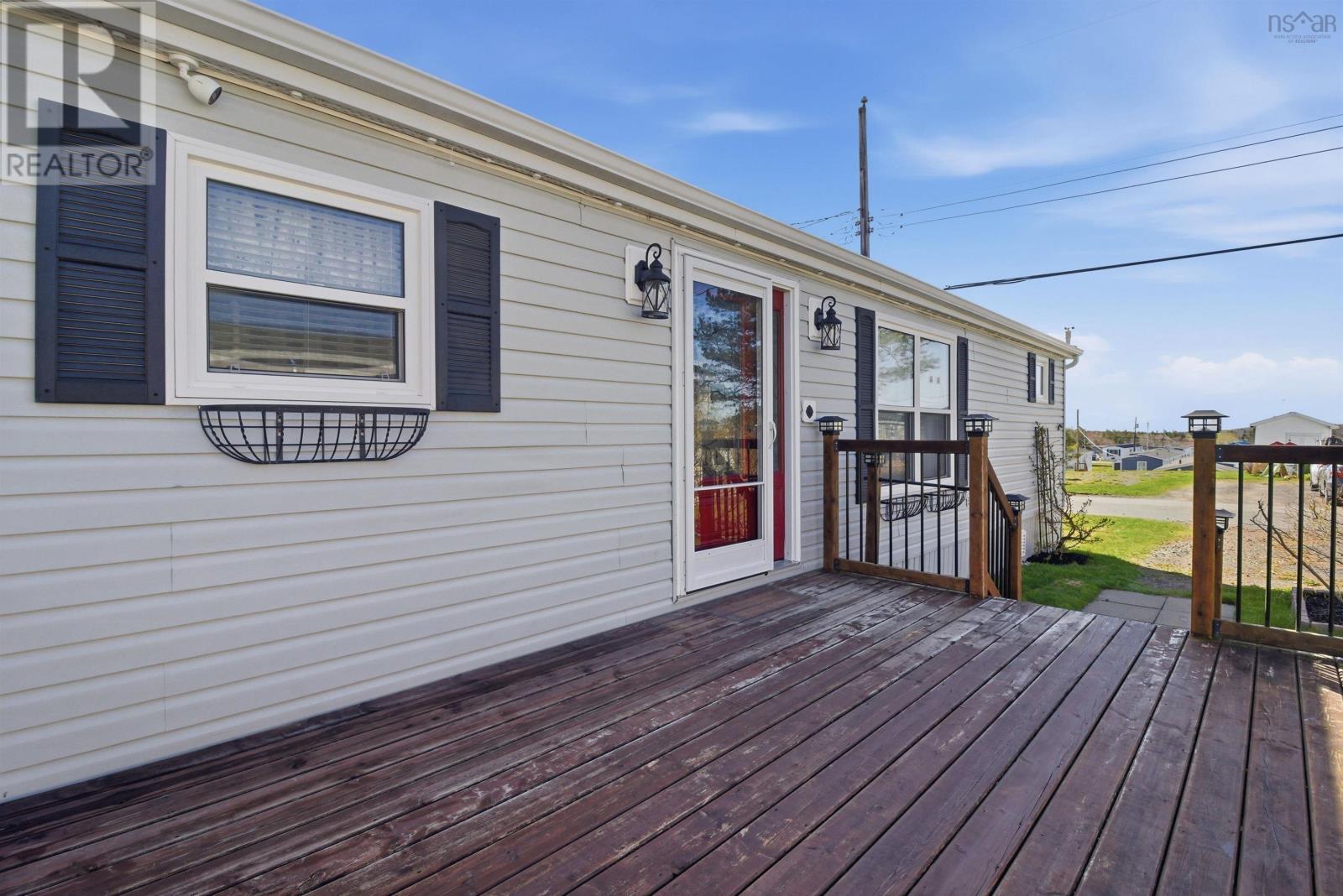 15 Bruce Street, Mount Uniacke, Nova Scotia  B0N 1Z0 - Photo 5 - 202601507