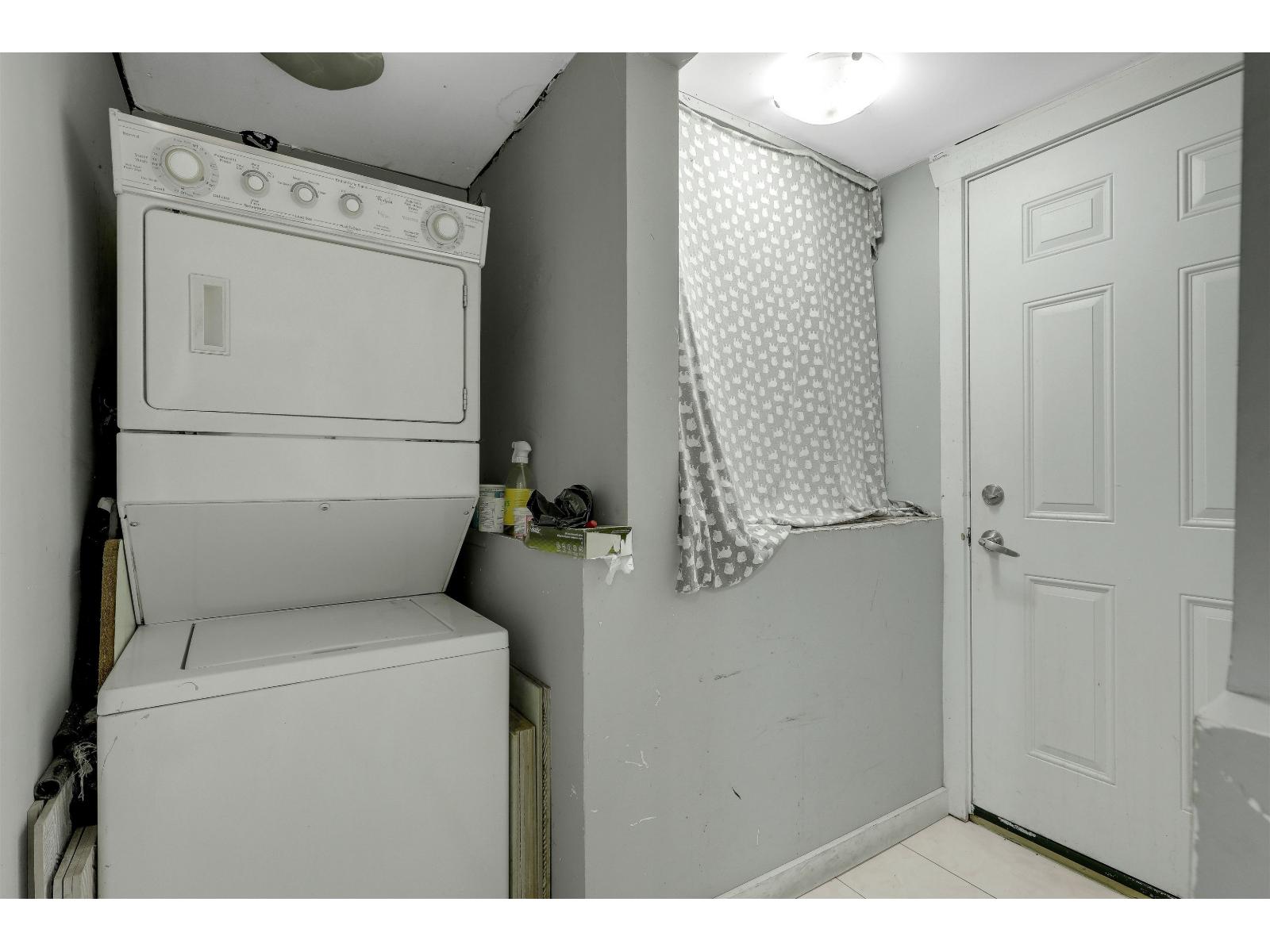 12841 98 Avenue, Surrey, British Columbia V2T 5J9 - Photo 30 - R3124493