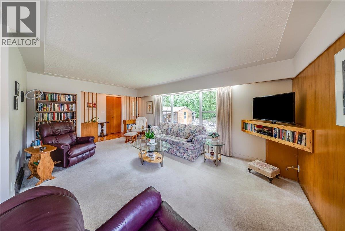 602 Schofield Highway, Warfield, British Columbia  V1R 2G8 - Photo 13 - 10387614